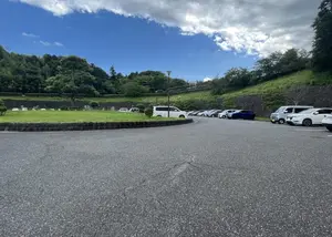 いちはら聖苑 写真