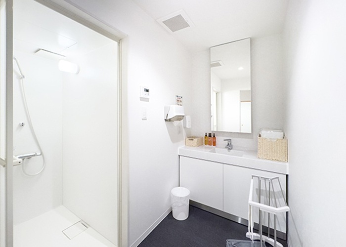 小さなお葬式 手平ホール 写真