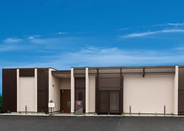 日典ラサ 華弥堂 しきしま 写真