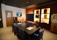 あたたかさで寄り添います 写真