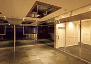ゆうあいホール西宮北 写真