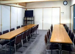 かれん荒川沖 写真