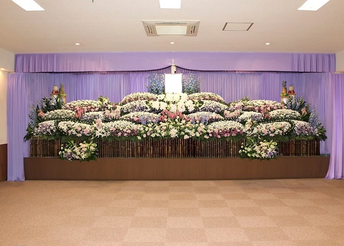 小原田本館 写真