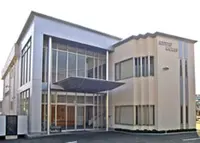 光徳会館