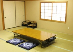 メモリアルベルホール みやび 写真