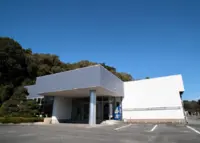 メモリアルホールすがはら