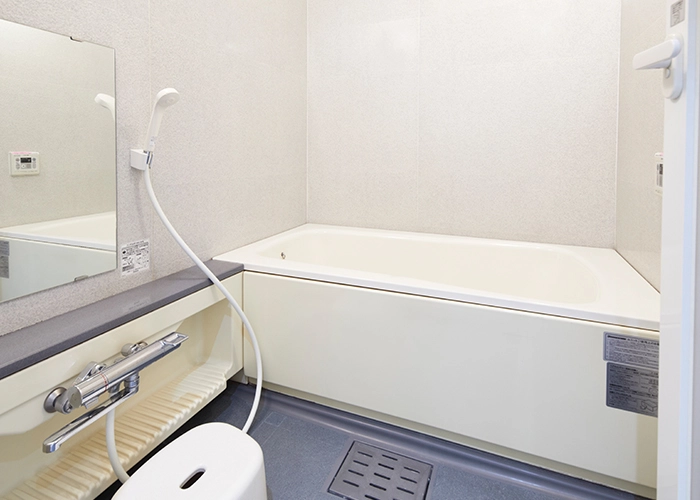 公益社 雪谷会館 写真