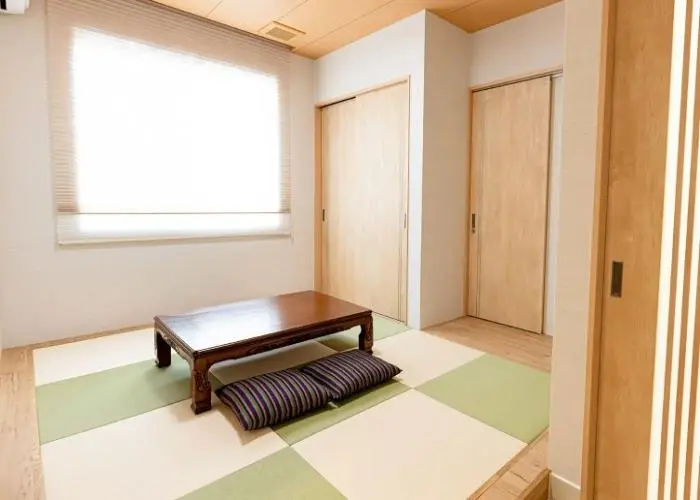仙台柳生ホール 写真