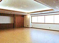 玉泉寺 照隅殿 写真