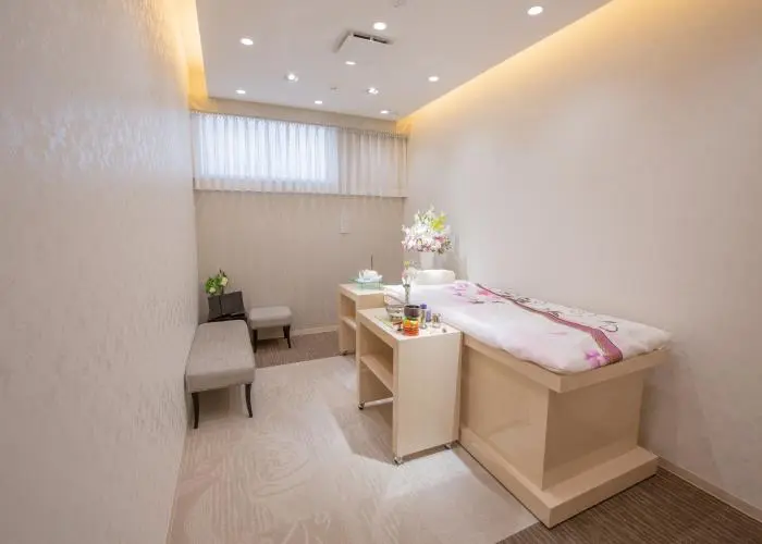 サン・ライフ さがみ野駅前ファミリーホール 写真