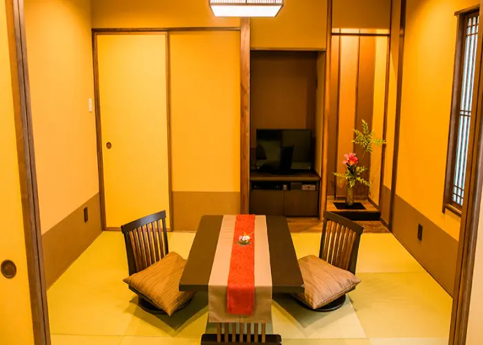 家族葬会館　霞風 写真