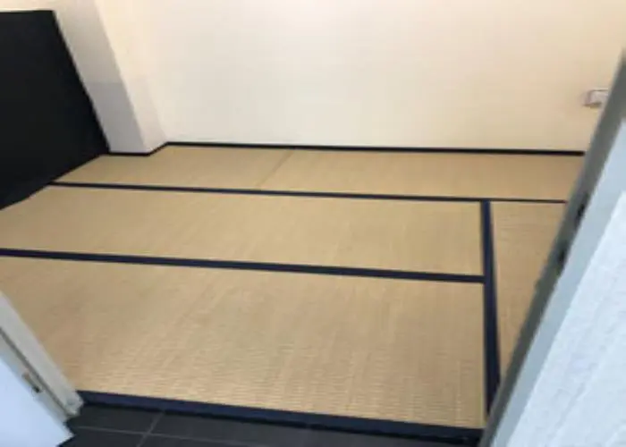 無想庵（高槻市） 写真