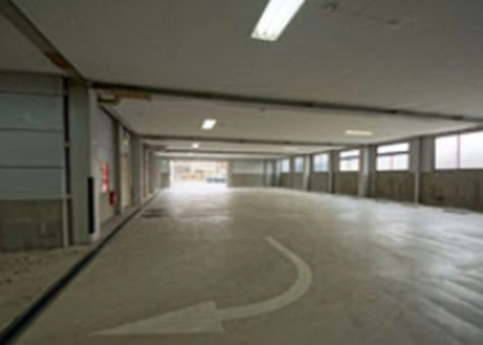 南斎場 写真