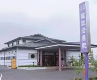葬儀のことなら何でもお任せください 写真