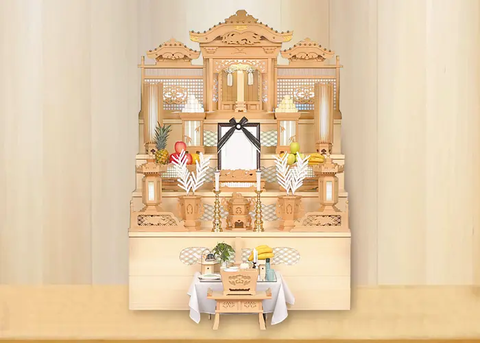 カゴタツホール 写真