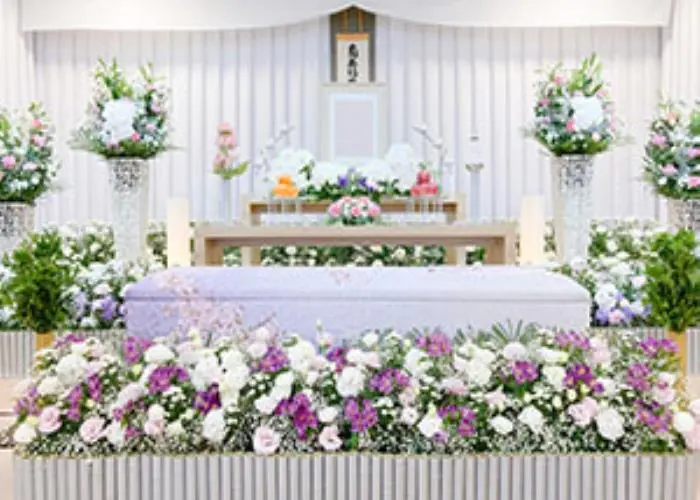 大津ブライトホール【大津駅南】 写真