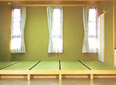 東円寺会館 写真