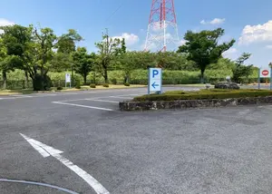 大垣市鶴見斎場 写真