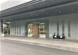 さくら斎場 写真