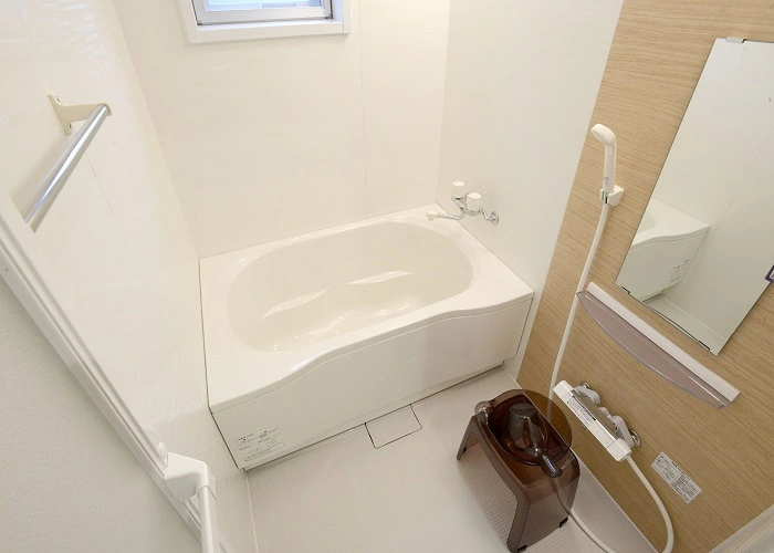 報恩舎ファミリーホール呉中央 写真