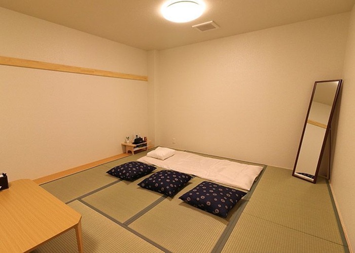小さなお葬式 豊中夕日丘ホール 写真