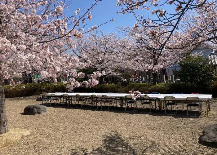 瑞応寺 写真