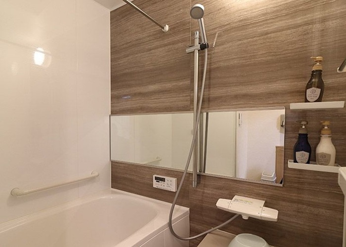 小さなお葬式 枚方星丘ホール 写真