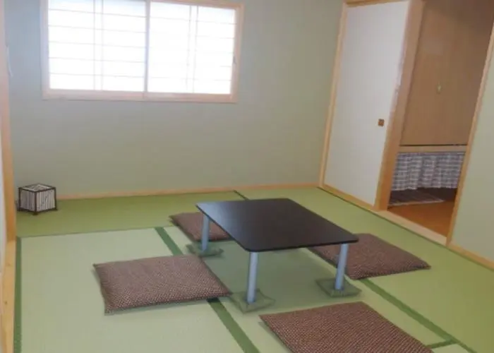 若草ホール 写真