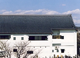 理性院会館