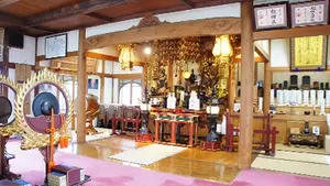 本樹山 長幸寺(一般墓)