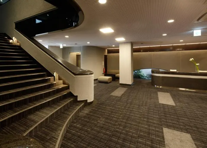 仙台迎賓館 斎苑 写真