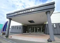 西日本典礼　太宰府斎場