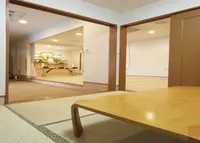 備庵 牧