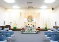 式場 写真