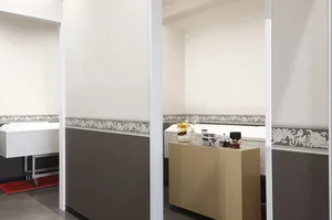 ファミリーホール府中 写真