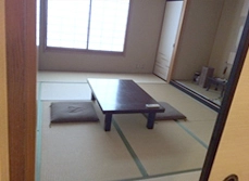 本性寺 千松閣 写真