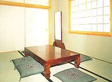 やすらぎ都民斎場 写真