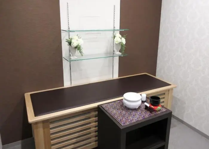 家族葬の仙和　利府 写真