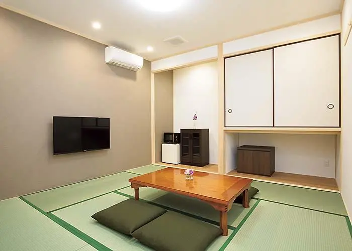 公益社会館 箕面 写真