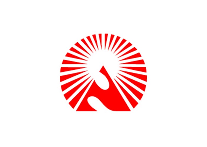 アスカ