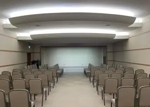 瀬戸市斎苑 写真