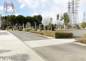 那珂聖苑 写真
