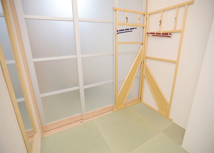 報恩舎なごみホール 写真