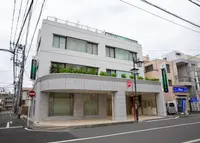 サン・ライフ 伊勢原駅南口ファミリーホール