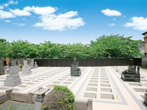 千手院 写真