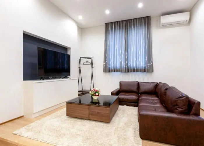 家族葬式場 家族葬のゆうか 新神田入江 写真