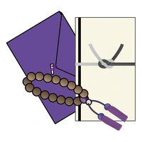 善慶寺 常照殿の特徴 写真