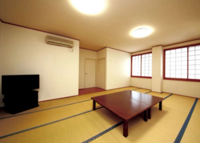 おおすみ会館下松 写真