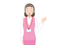大洗町斎場で通夜・葬儀・火葬までを一か所で済ませることができます。少人数の家族葬や一般的なお葬式が行われています。 写真