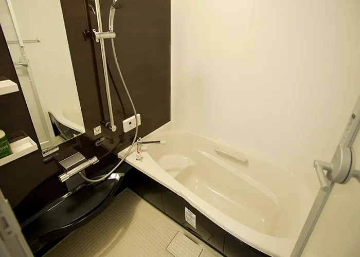 家族葬のトワーズ浜松南 写真